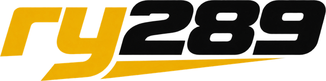ry289